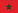 Maroko