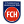 1. FC Heidenheim 1846