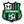 U.S. Sassuolo Calcio