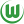 VfL Wolfsburg