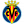 Villarreal CF