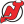 New Jersey