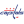 Washington Capitals