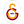 Galatasaray Istanbul