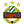 SK Rapid Vídeň