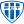 Táborsko