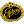 IF Elfsborg