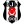 Besiktas