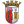 Sporting Braga