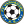 FK Varnsdorf