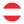 Rakousko