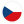 Česko