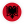 Albánie
