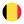 Belgie