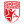 Hanácká Slavia Kroměříž